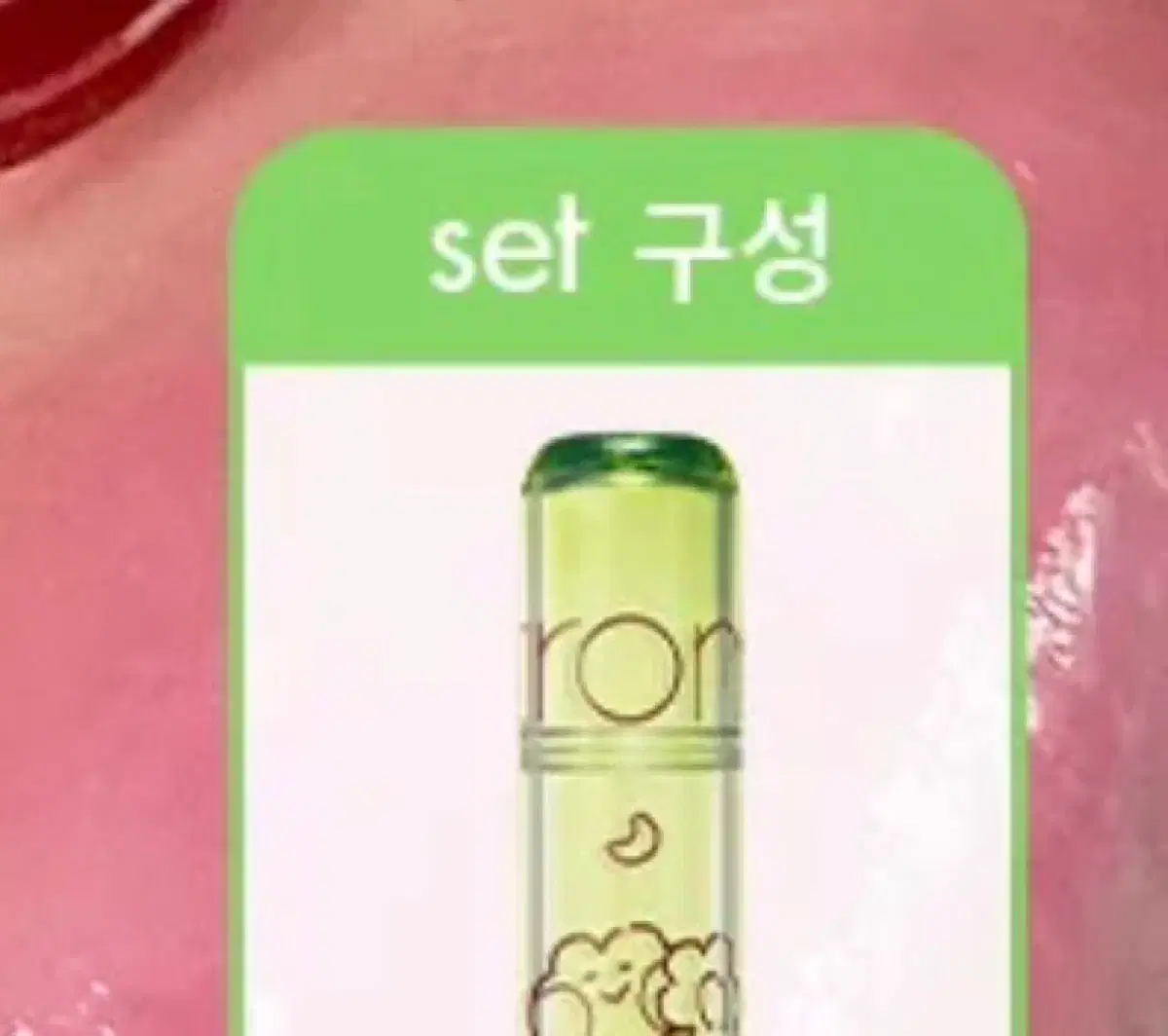 thumbnail-4